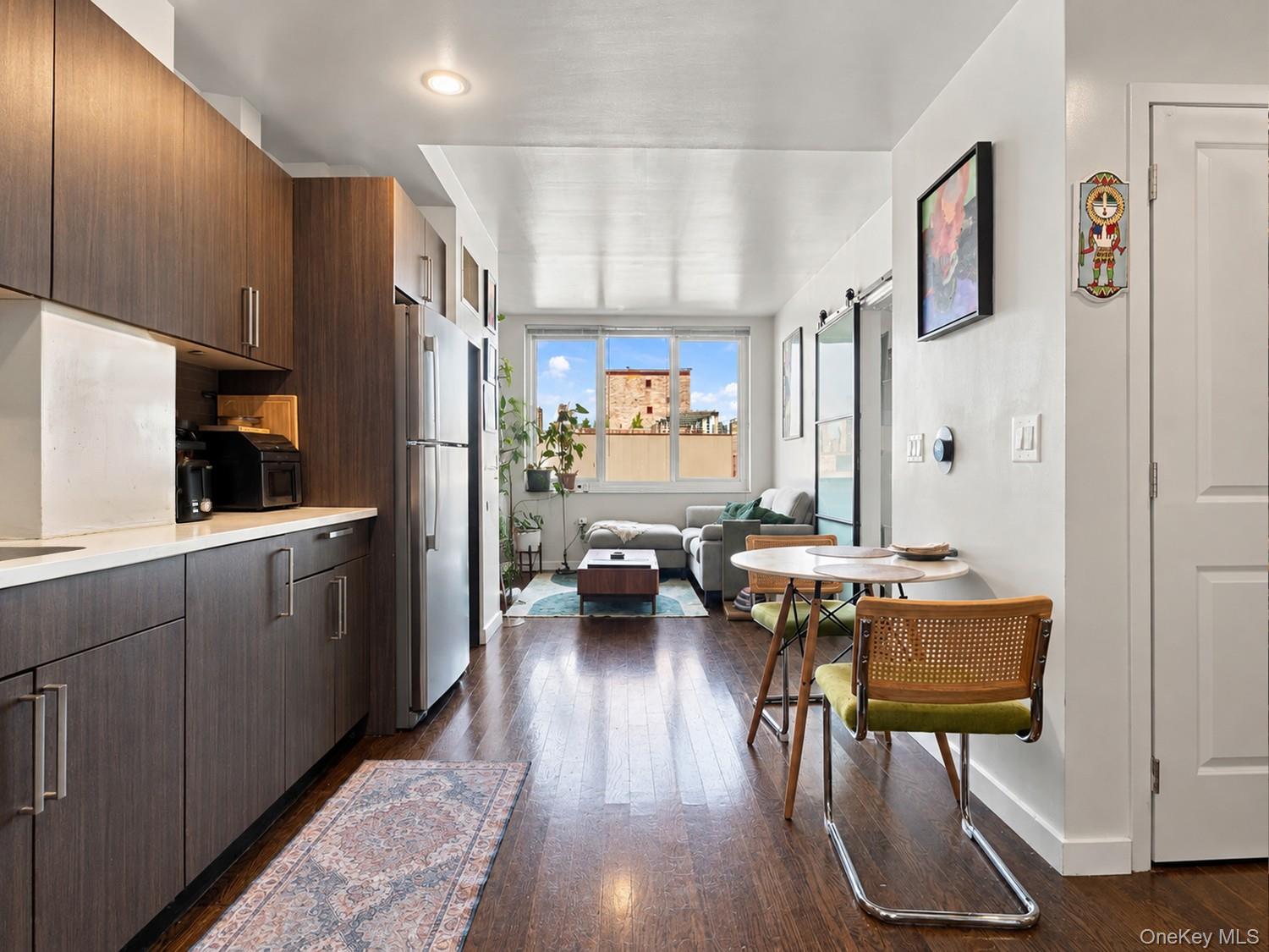 12-15 Broadway, Unit 804 photo 5