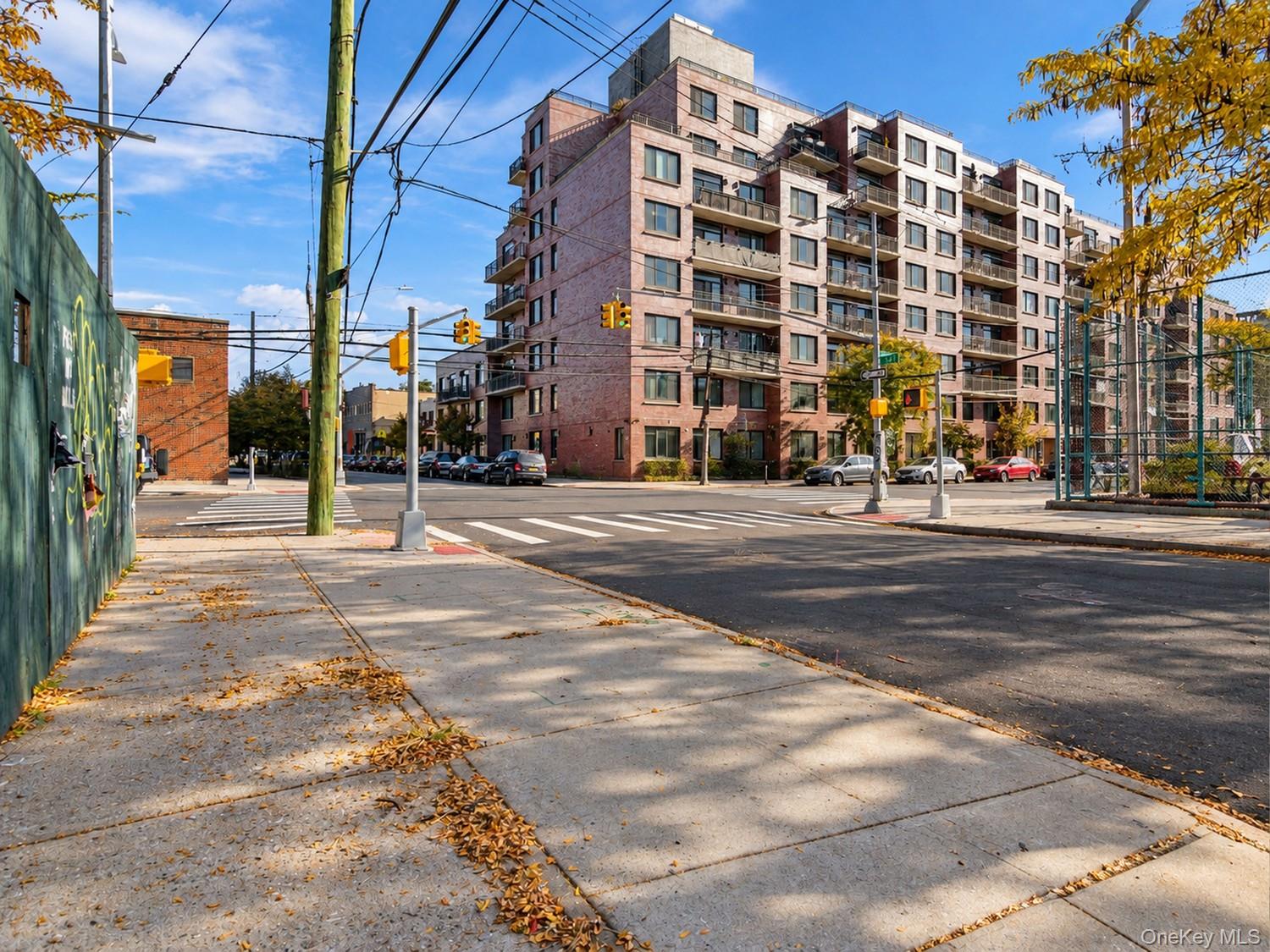 12-15 Broadway, Unit 804 photo 26