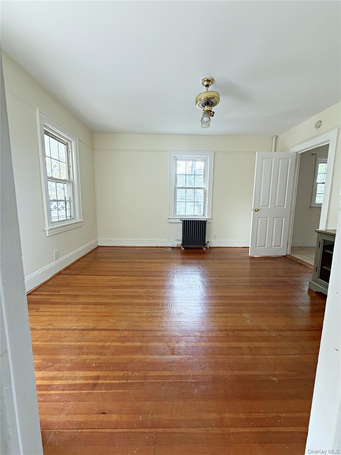 106 Gibson Avenue – For Rent photo 3