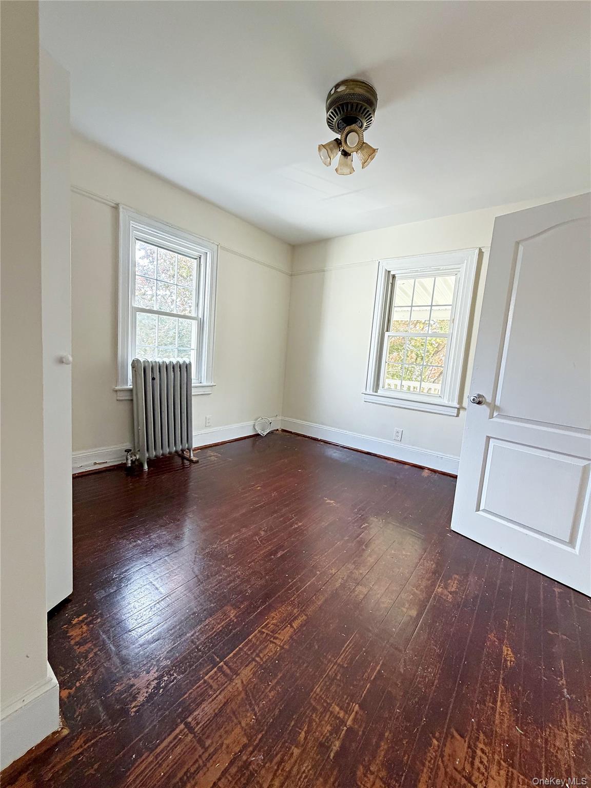 106 Gibson Avenue – For Rent photo 11