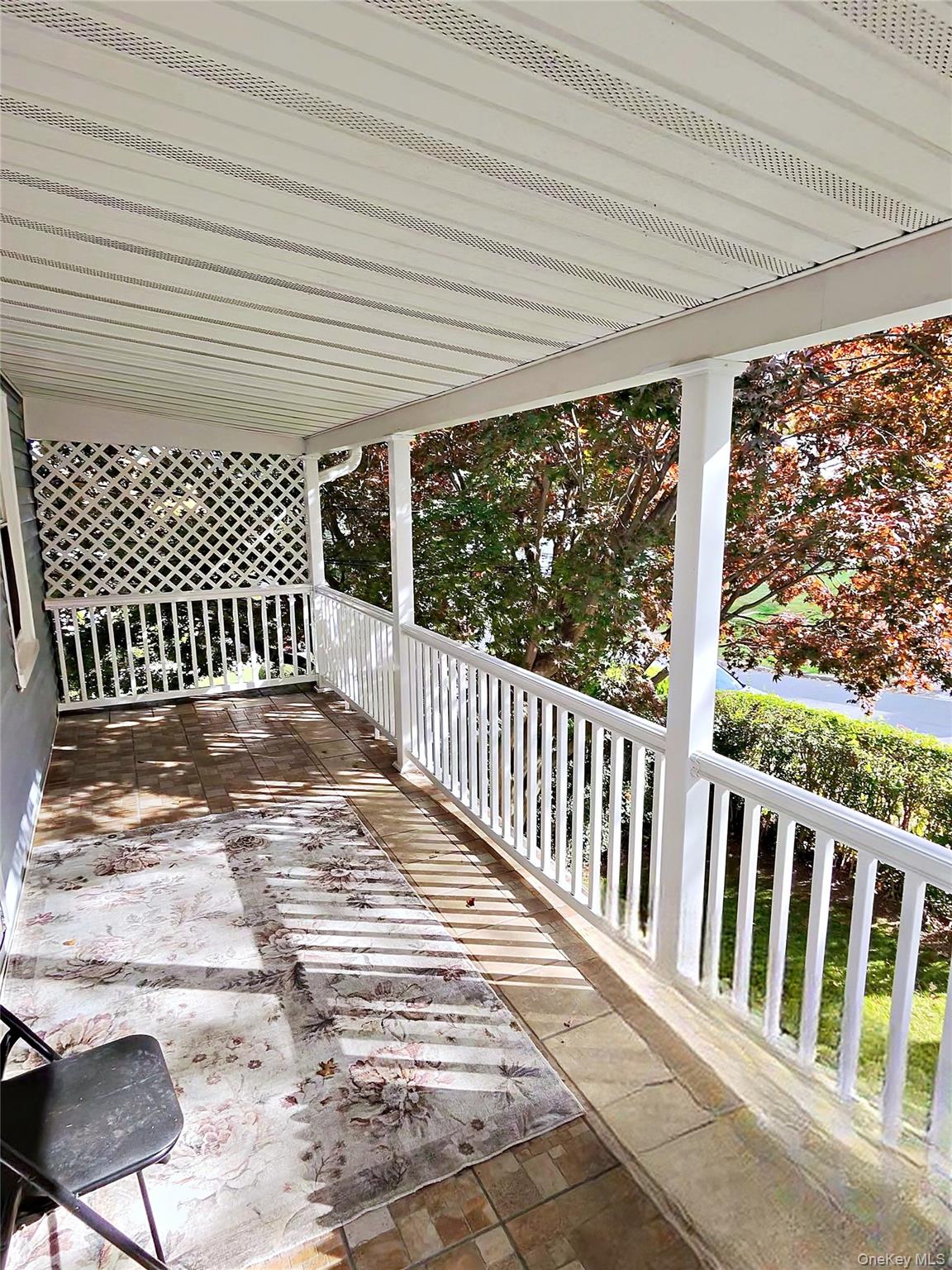 106 Gibson Avenue – For Rent photo 23