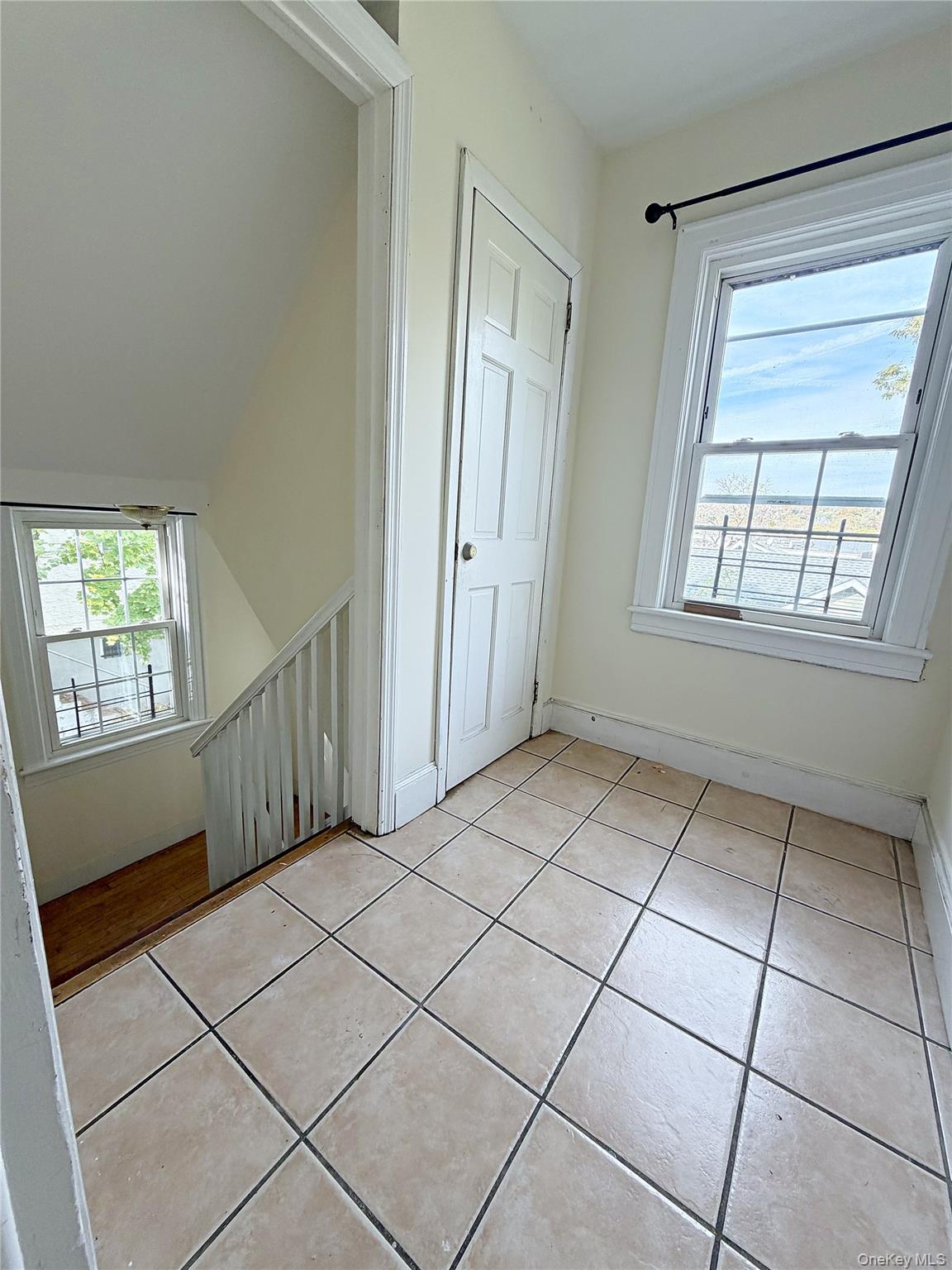 106 Gibson Avenue – For Rent photo 6