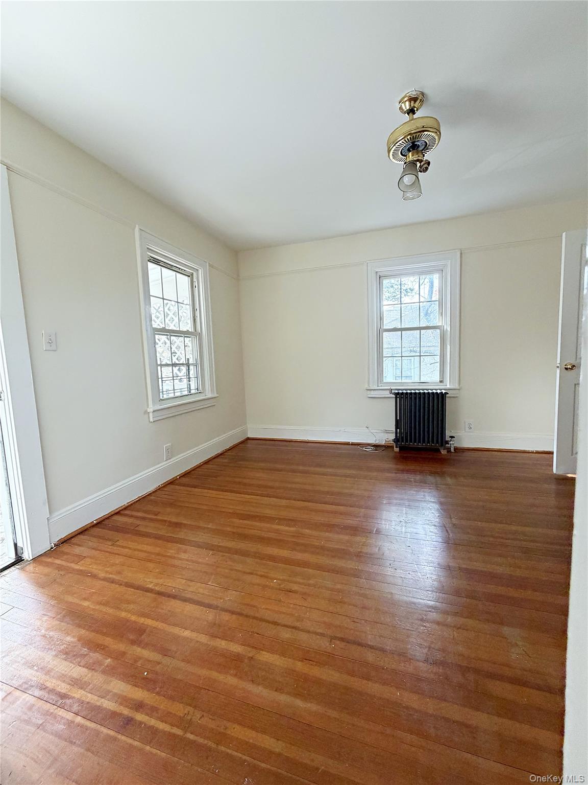 106 Gibson Avenue – For Rent photo 10