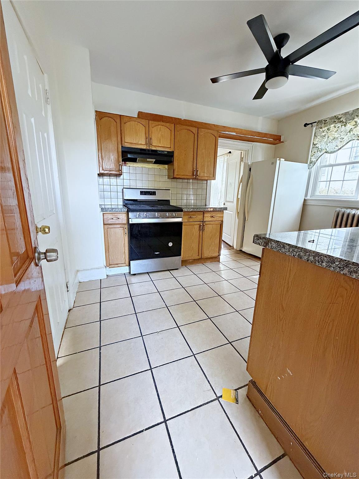 106 Gibson Avenue – For Rent photo 15