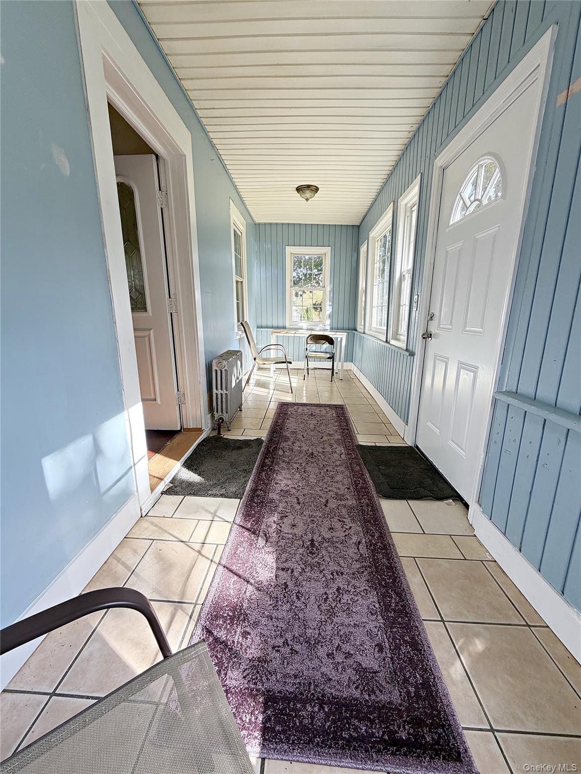 106 Gibson Avenue – For Rent