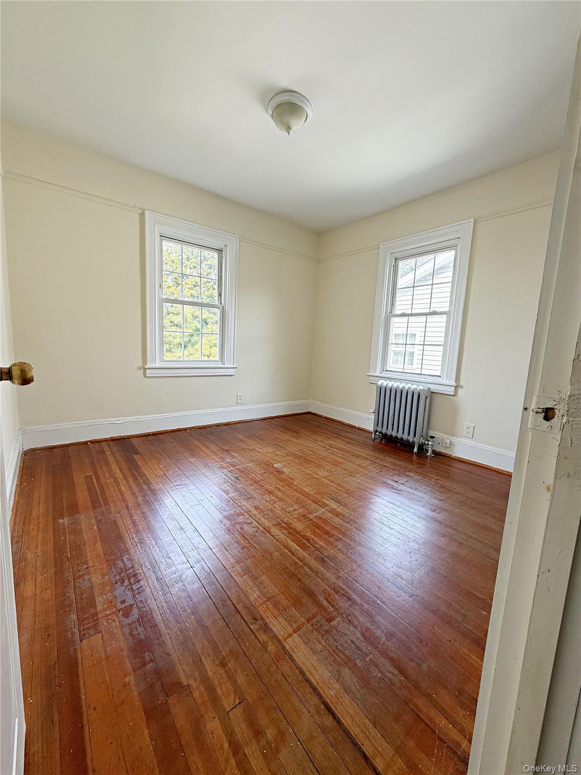 106 Gibson Avenue – For Rent photo 9