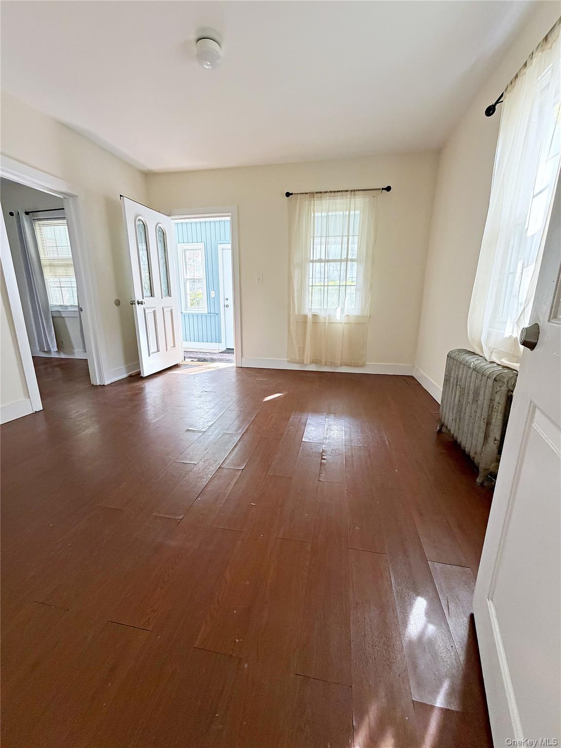 106 Gibson Avenue – For Rent photo 13