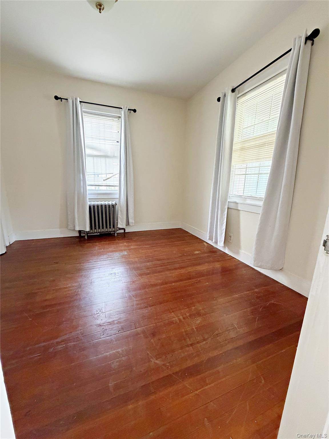 106 Gibson Avenue – For Rent photo 19