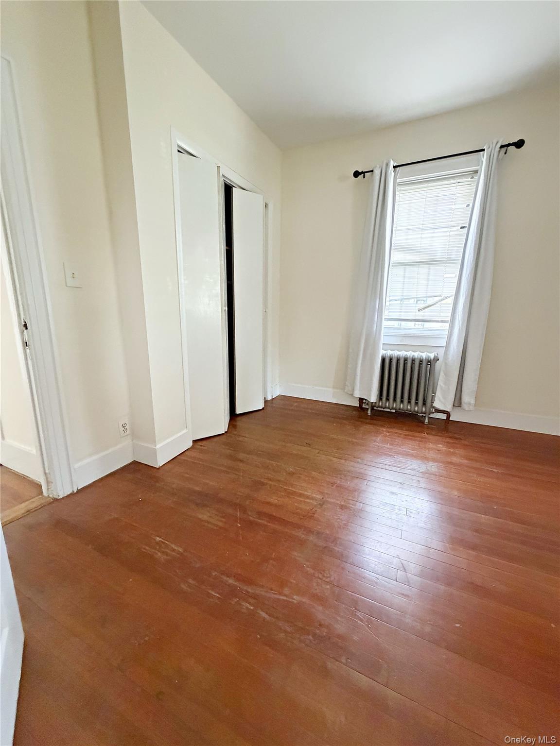 106 Gibson Avenue – For Rent photo 7