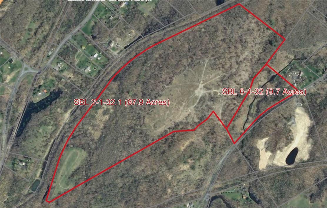 N Hwy 4 – For Sale