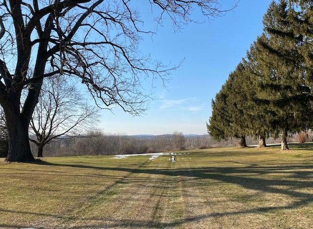 Liberty Corners Road – For Sale