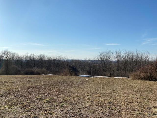 Liberty Corners Road – For Sale photo 7