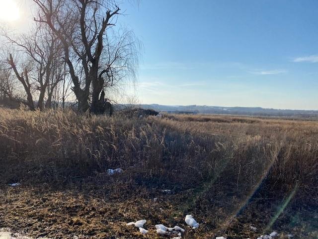 Liberty Corners Road – For Sale photo 8