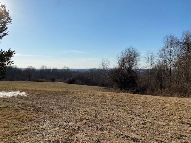 Liberty Corners Road – For Sale photo 3