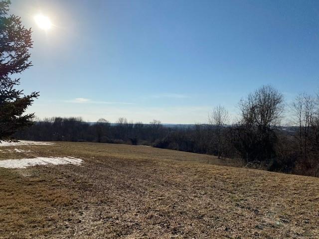 Liberty Corners Road – For Sale photo 6