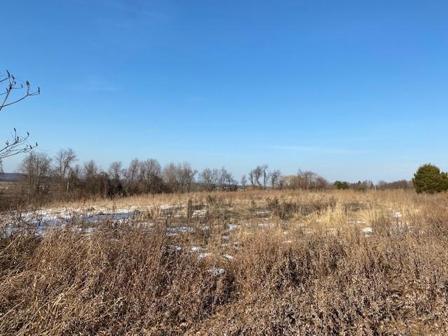 Liberty Corners Road – For Sale photo 4