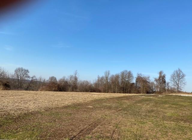 Liberty Corners Road – For Sale photo 2