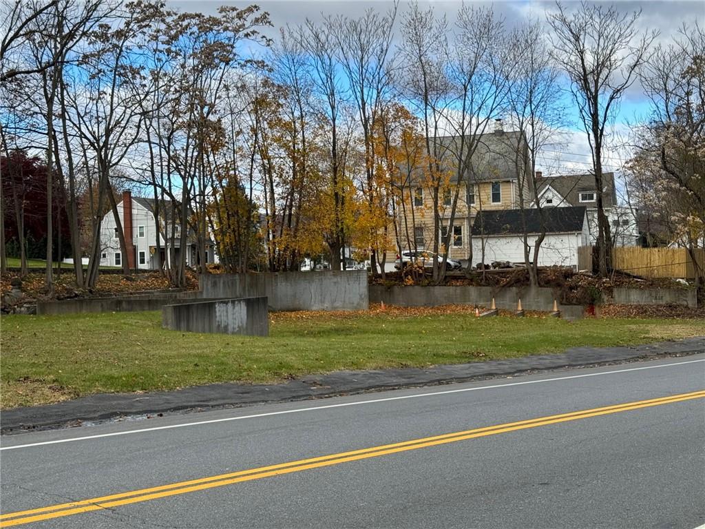 137 Lindsey Avenue – For Sale