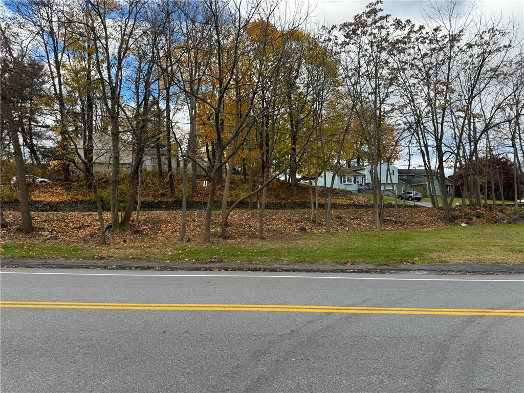 137 Lindsey Avenue – For Sale photo 8