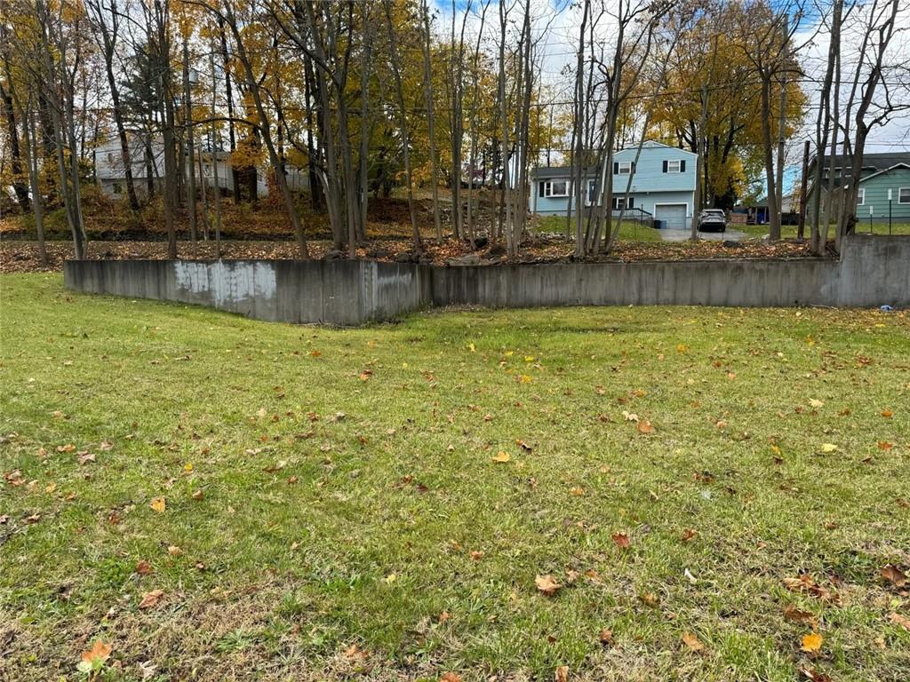 137 Lindsey Avenue – For Sale photo 6