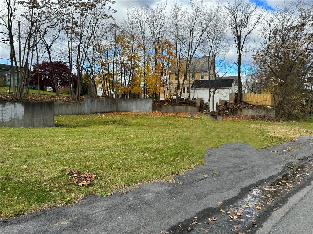 137 Lindsey Avenue – For Sale photo 4