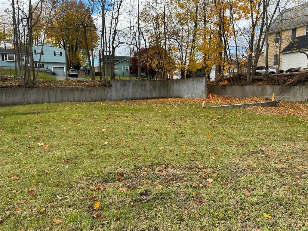 137 Lindsey Avenue – For Sale photo 7