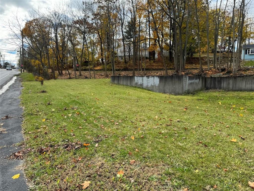 137 Lindsey Avenue – For Sale photo 5